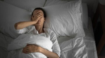 تزايد أعداد الأقمار الصناعية يهدد بإحداث تلوث ضوئي في سماء الأرض ليلاً