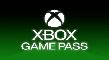 تسريب: فئة الجيم باس الجديدة ستكون مقتصرة على ألعاب الطرف الأول