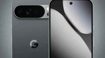 تسريب يكشف تغييرات جوهرية في تصميم هاتف جوجل Pixel 11 Pro XL الجديد