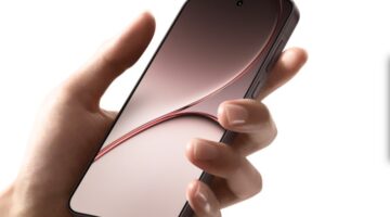 تسريب يكشف تفاصيل معالج Snapdragon وترقية كاميرا هاتف OnePlus 16 الجديد القادم