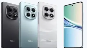 تسريبات تكشف مواصفات هاتف Xiaomi Redmi Note 15 SE وسعره المتوقع في الأسواق