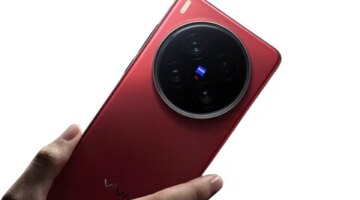 تسريبات تكشف تغيير استراتيجية المعالجات في سلسلة هواتف Vivo X500 القادمة