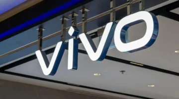 تسريبات تكشف مواصفات الجيل الجديد من هواتف شركة فيفو المنتظرة