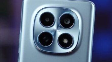 تسريبات تكشف مواصفات وأسعار هاتف Xiaomi Redmi Note 15 5G القادم