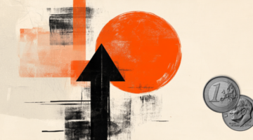 تصاعد المخاطر التضخمية في الأسواق العالمية نتيجة التوترات العسكرية الحالية مع إيران