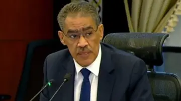 تصريحات بارزة لضياء رشوان حول استراتيجية الدولة لامتصاص الارتفاعات السعرية