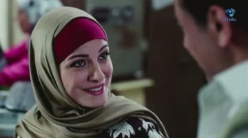 تطورات درامية في مسلسل حكاية نرجس الحلقة 12 ومواجهة ريهام عبد الغفور للصدمة