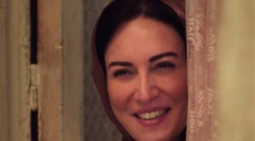 تطورات درامية في الحلقة 9 من حكاية نرجس تسبق عرض الحلقة 10