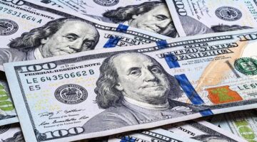 تطورات سعر الدولار مقابل الجنيه في تعاملات السبت الموافق 14 مارس 2026