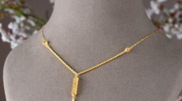 تطورات سعر الذهب في مصر لعيار 21 خلال تعاملات يوم الثلاثاء 10 مارس