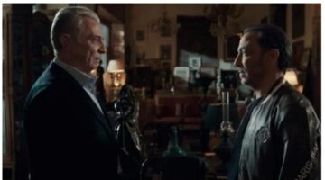 تطورات غير متوقعة في قضية قتيلة المنصورية خلال الحلقة 11 من فرصة أخيرة