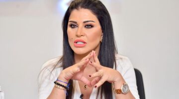 تطورات مثيرة في علاقة آمنة بطفلها حمزة ضمن الحلقة الثانية لمسلسل اللون الأزرق