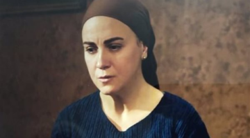 تطورات مثيرة في قضية نرجس وموعد عرض الحلقة العاشرة من حكاية نرجس