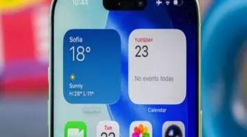 تطوير شامل قادم لكل هواتف iPhone 18 وiPhone Air 2 وفق تسريبات جديدة – 25H