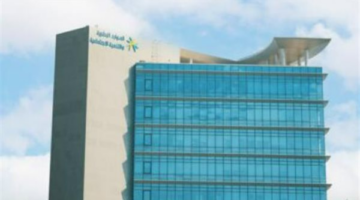 تطوير آليات جديدة لدعم الفئات المستفيدة من وزارة الموارد البشرية والتنمية الاجتماعية