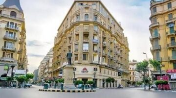 تعديلات أسعار إيجارات المناطق الشعبية والاقتصادية بعد تطبيق القانون الجديد في مصر