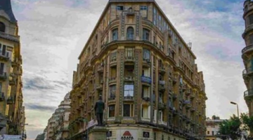 تعديلات قانون الإيجار القديم وتأثيرها على التزامات المستأجرين ومن امتد إليهم العقد