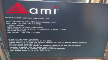 تعمل وحدة المعالجة المركزية Intel Bartlett Lake المزودة بـ 12 نواة P على اللوحة الأم Z790 للمستهلكين، وذلك بفضل تعديل BIOS