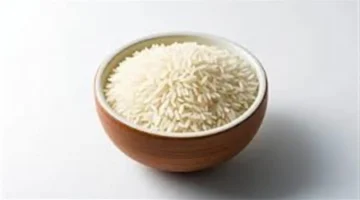 تغيرات سعر طن الأرز الشعير بنوعيه عريض ورفيع الحبة في الأسواق اليوم