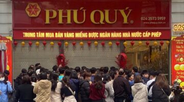 تغيرات أسعار الذهب في منطقة سان خوسيه والأسواق العالمية نهاية الأسبوع