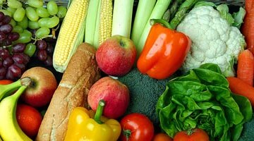 تغيرات جديدة في أسعار الخضار والفاكهة بمنافذ المجمعات الاستهلاكية الأربعاء 18-3-2026