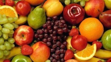 تغيرات جديدة في أسعار الفاكهة اليوم الأربعاء 25 مارس 2026 بالأسواق المصرية