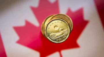 تغيرات سعر الدولار الكندي مقابل العملات العربية والعالمية في 11 مارس