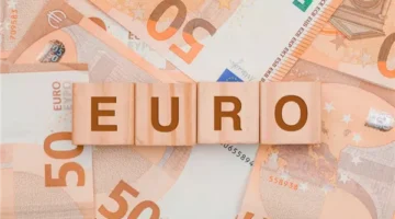 تغيرات سعر اليورو أمام الجنيه المصري في ختام تعاملات الثلاثاء 23-3-2026