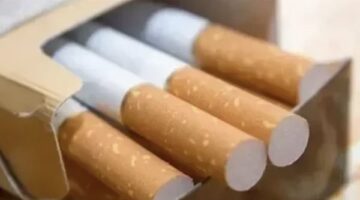 تغييرات جديدة في أسعار السجائر بالأسواق المصرية اليوم السبت 14 مارس