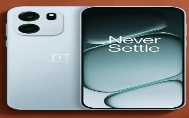 تفاصيل مسربة تكشف مواصفات وسعر هاتف OnePlus Nord CE6 Lite المنتظر