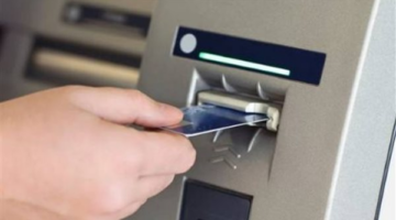 تفاصيل الرسوم الجديدة لعمليات السحب النقدي عبر محفظة فودافون كاش للمستخدمين