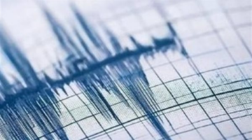 تفاصيل الهزة الأرضية التي ضربت سيدي الدكروري وجنوب بلبيس فجر اليوم