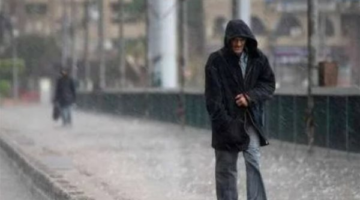 تفاصيل درجات الحرارة المتوقعة اليوم في مختلف محافظات ومدن جمهورية مصر العربية
