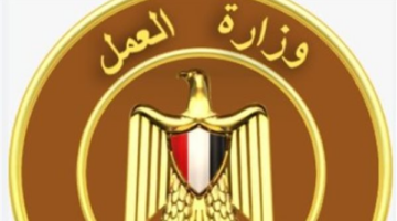 تفاصيل فرص العمل الجديدة للمؤهلات العليا والمتوسطة في نشرة وزارة العمل مارس 2026