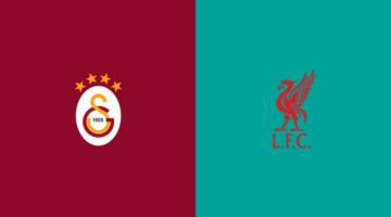 تفاصيل مواجهة ليفربول وجالاتا سراي في إياب دور الـ 16 بدوري أبطال أوروبا
