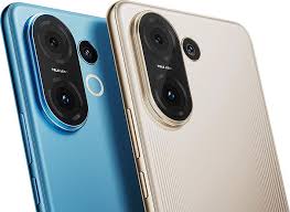 تفاصيل مواصفات هاتف Vivo T4 Pro والسعر المتوقع في الأسواق العالمية