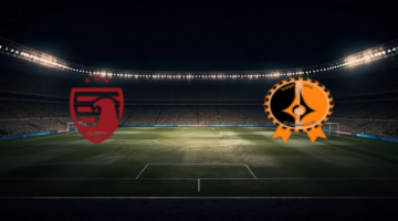 تفاصيل موعد لقاء الوحدة والشرطة في الدوري السوري والقنوات الناقلة للمواجهة