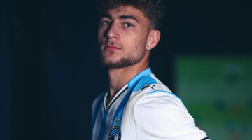 تفاصيل موعد مباراتي منتخب الأردن عقب الإعلان عن عودة الحارس عبدالله الفاخوري