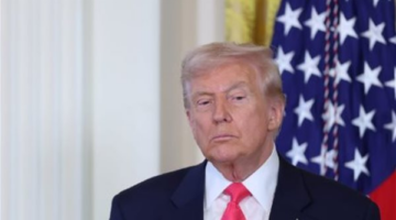 تقرير الإندبندنت يكشف تداعيات اغتيال خامنئي وإعلان ترامب الحرب في الشرق الأوسط