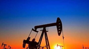 تقلبات جديدة تضرب أسعار النفط العالمية اليوم 12 مارس وسط مخاوف الإمداد