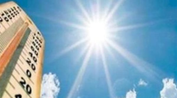 تقلبات جوية وظواهر مرتقبة تضرب المحافظات من القاهرة إلى أسوان اليوم الأحد