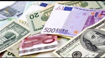تقلبات لافتة في أسعار الدولار والريال السعودي في السوق الموازية اليوم