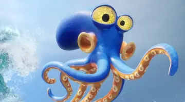 تقييم Darwin’s Paradox