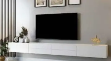 تكاليف الشاشات في مصر 2026.. دليل شامل لمقاسات 50 و60 و70 بوصة