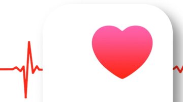 تكامل Apple Health في Perplexity يثير مخاوف بشأن خصوصية بيانات الذكاء الاصطناعي