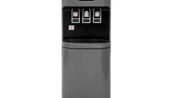 تكلفة مبردات المياه 2026.. دليلك الكامل للشراء قبل الصيف