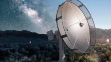 تلسكوب جيمس ويب يوثق آثاراً تحت حمراء نادرة لأقمار كوكب المشتري القطبية