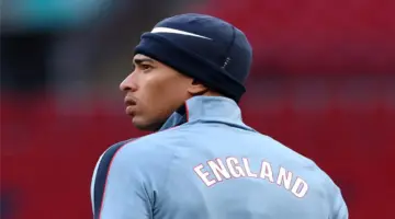 توخيل يكشف موقف بيلينجهام من المشاركة أمام اليابان وديًا.