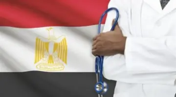 توضيح الحقائق.. وزارة الصحة المصرية تنفي إشاعات انتشار الالتهاب السحائي وتؤكد خلو البلاد من الأوبئة