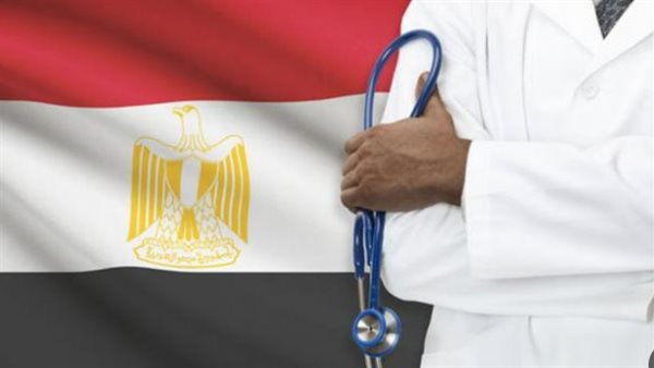 توضيح الحقائق.. وزارة الصحة المصرية تنفي إشاعات انتشار الالتهاب السحائي وتؤكد خلو البلاد من الأوبئة
